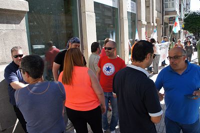 2016 06 21 FolgaConvenioAmbuibericaVigo03.JPG